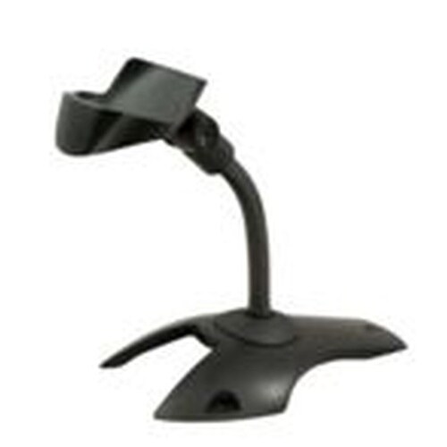 フレックススタンド 高さ