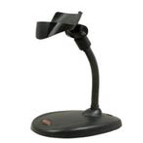 1200STD−FX23−U フレックススタンド