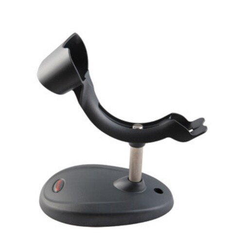 1300STD−23 固定スタンド