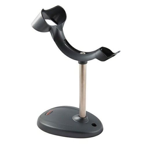 1300STD−30 固定スタンド