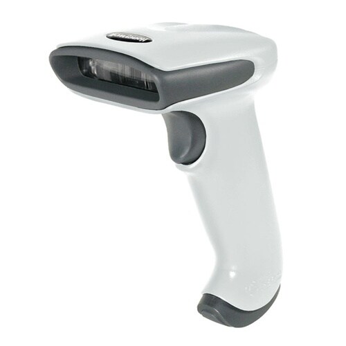 ハネウェル社製1次元 USB