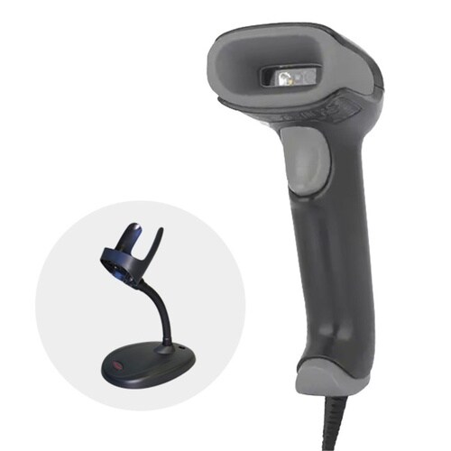 1470GB−1D−U−AS 1470G1D−2