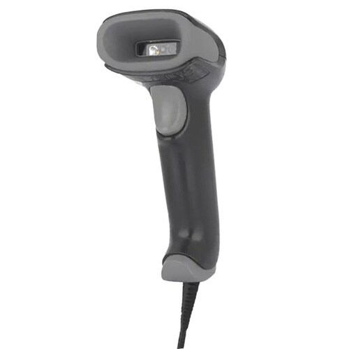 1470G2D−2 2Dエリアイメージャ