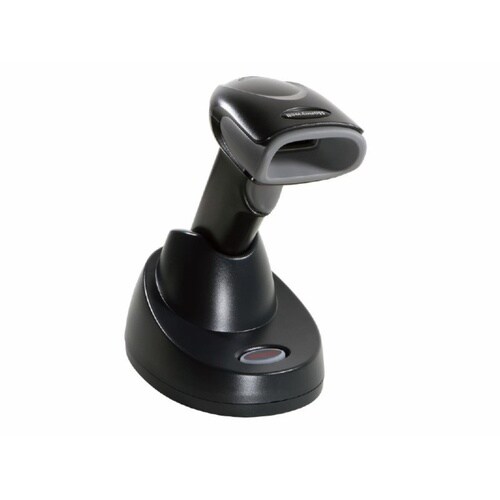 1472G1D−2 1Dコードレスエリアイメージャ