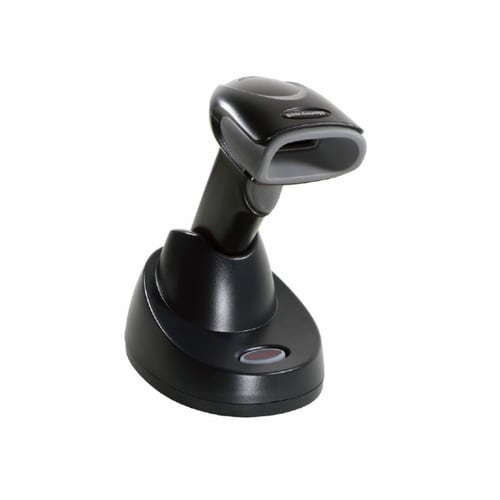 1472G2D−2 2Dコードレスエリアイメージャ