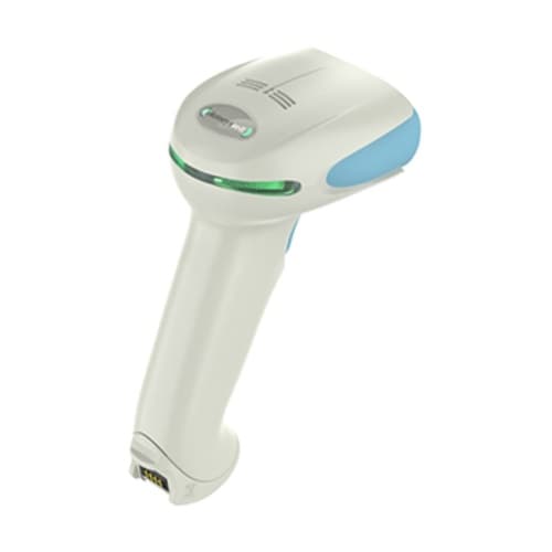 Xenon 1952 メディカル仕様