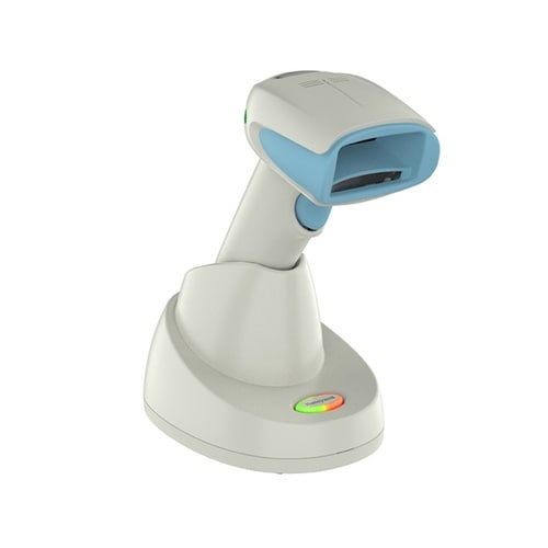 Xenon 1952 メディカル仕様 ワイヤレス