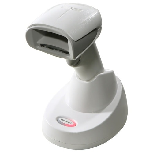 1952GHD−2USB−5−J