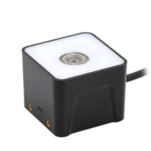 HF520−1−1−RS232組込エリアイメージャ