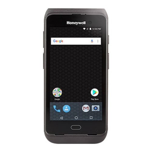 CT45P−X0N−37D100GAndroid