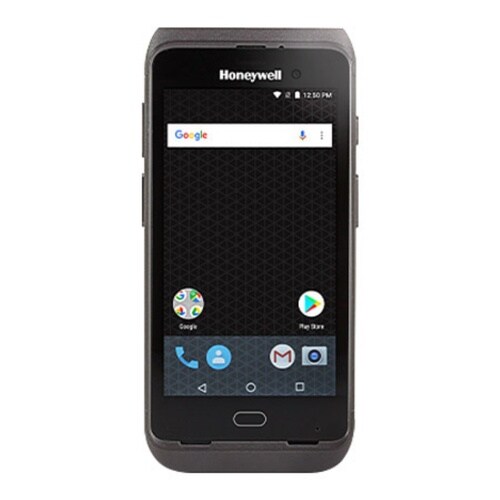 CT45P−X0N−38D100GAndroid