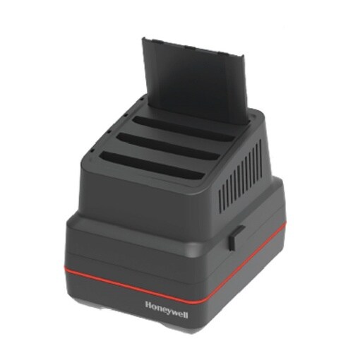 4連バッテリチャージャ