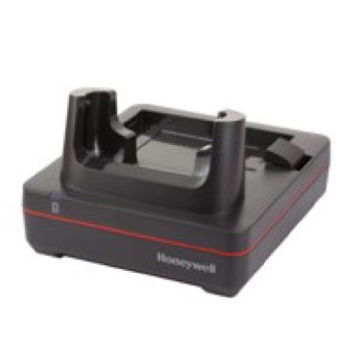 保護ブーツ付本体ホームベース