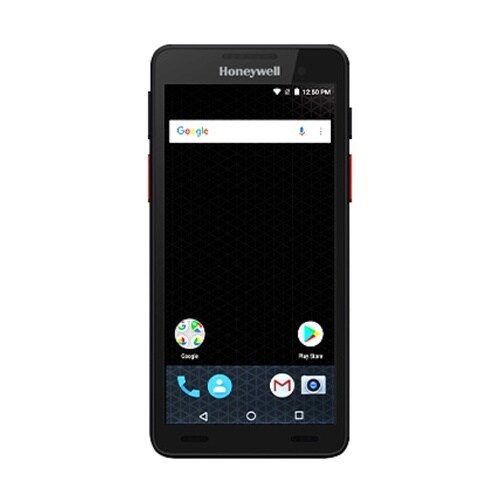 CT30P−L1N−27D1ENJAndroid