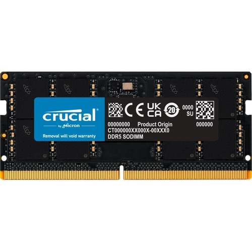 CT32G56C46S5 Crucial 32GB