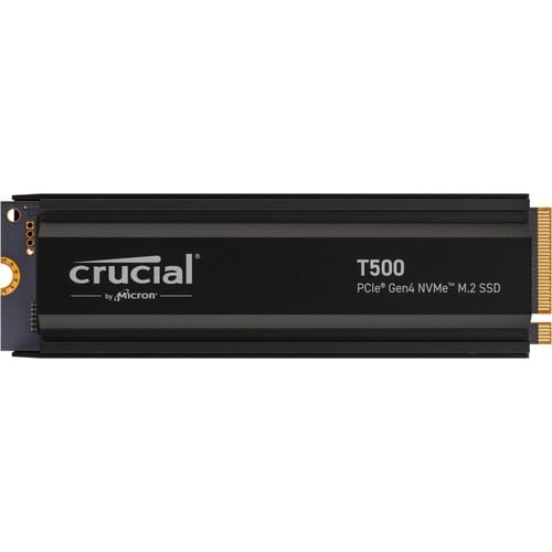 CT2000T500SSD5JP Crucial