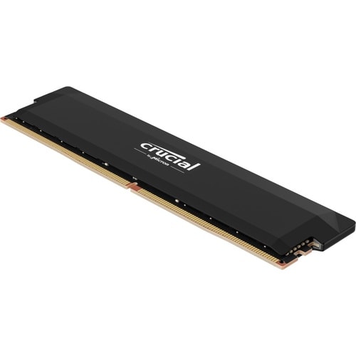 CP16G60C36U5B Crucial Pro