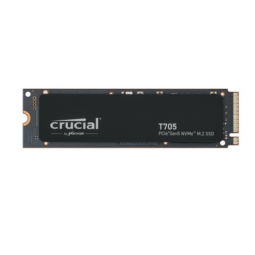 CT4000T705SSD3−JP Crucial