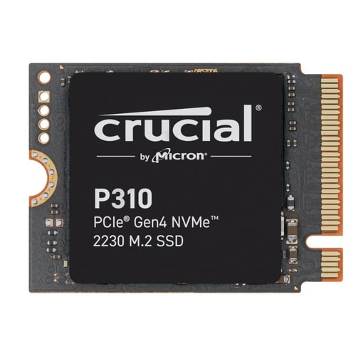CT1000P310SSD2−JP Crucial