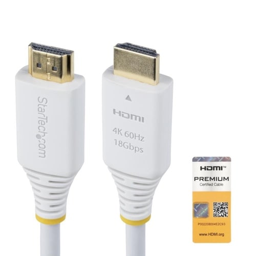 HDMI