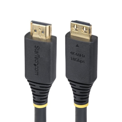 HDMI2−CABLE−GRIP−15F HDMI