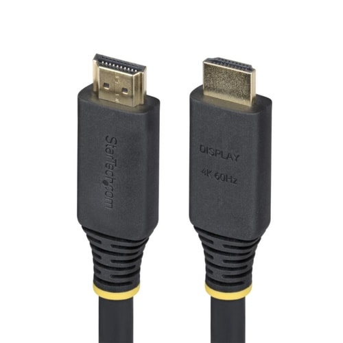 HDMI2−CABLE−4K60−15M HDMI