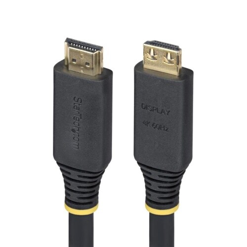 HDMI2−CABLE−GRIP−35F HDMI