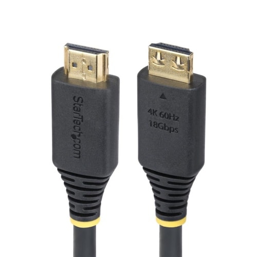 HDMI2−CABLE−GRIP−10F HDMI