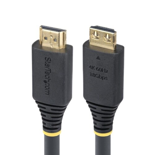 HDMI2−CABLE−GRIP−20F HDMI