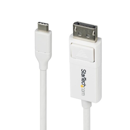 USB−C−DisplayPort