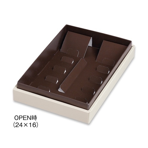 31052 シンカセンミュール24x16