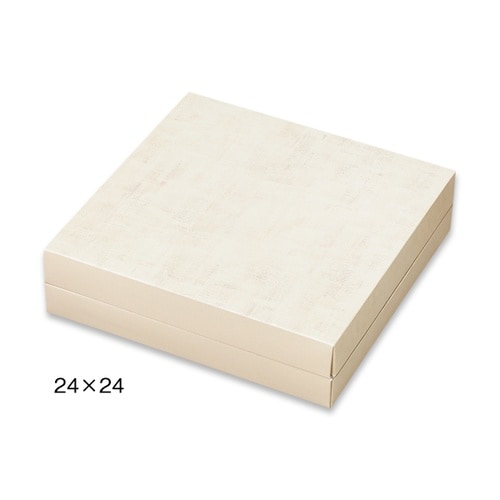 31054 シンカセンミュール32x24