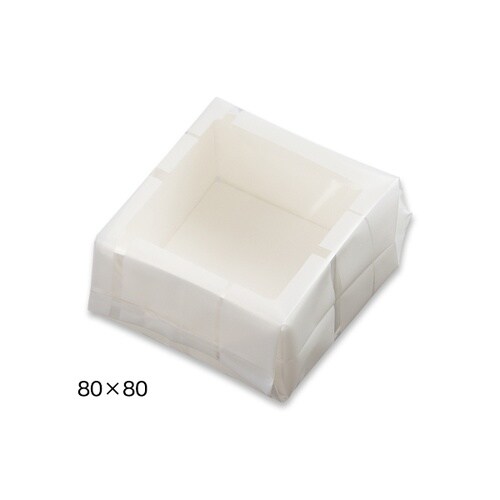 31005 リベルテシロ80x80