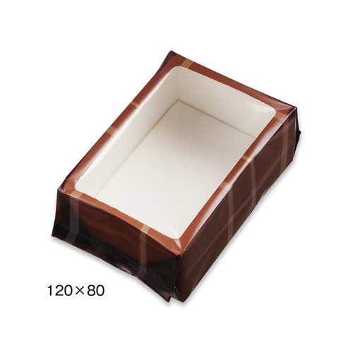 31016 リベルテチャ120x80