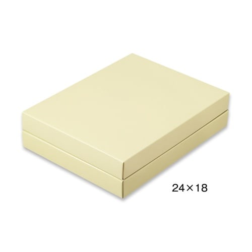 シンカセンモエカ24x18(キ+キ)