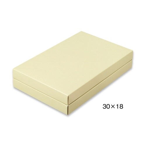 シンカセンモエカ30x18(キ+キ)