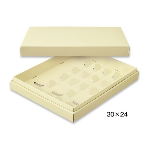 シンカセンモエカ30X24(キ+キ)