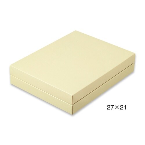 シンカセンモエカ27x21(キ+キ)