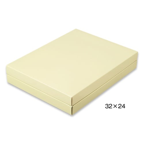 シンカセンモエカ32x24(キ+キ)