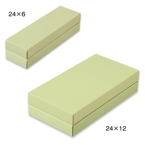 シンカセンモエカ24x6(GR+GR)