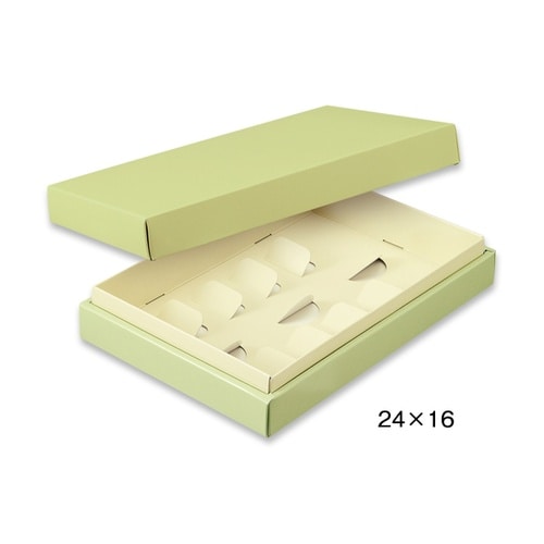 シンカセンモエカ24x16(GR+GR)