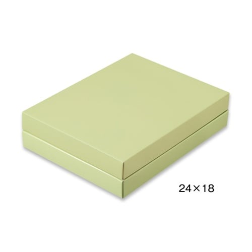 シンカセンモエカ24x18(GR+GR)