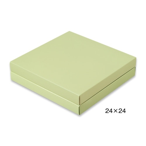 シンカセンモエカ24x24(GR+GR)