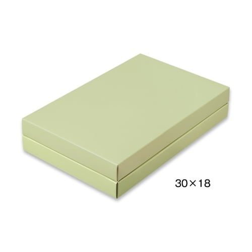 シンカセンモエカ30x18(GR+GR)