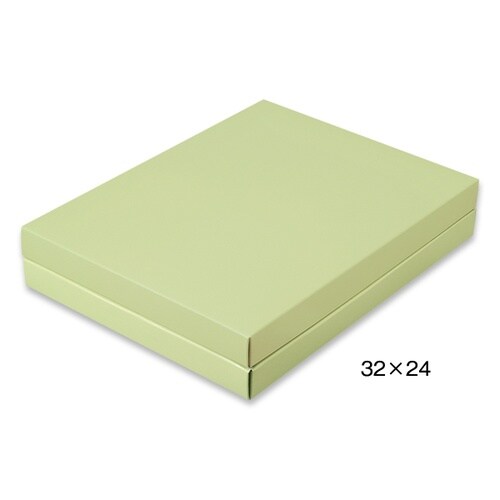 シンカセンモエカ32x24(GR+GR)