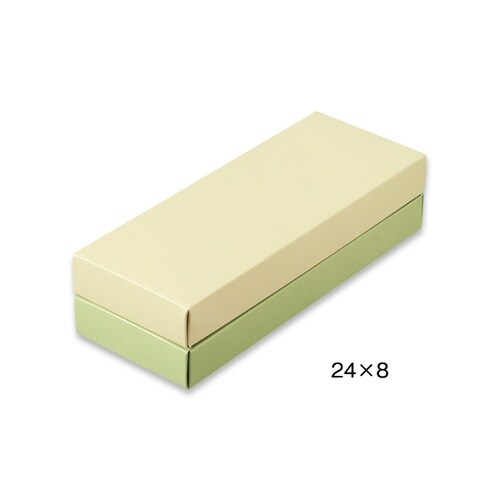 シンカセンモエカ24x8(キ+GR)