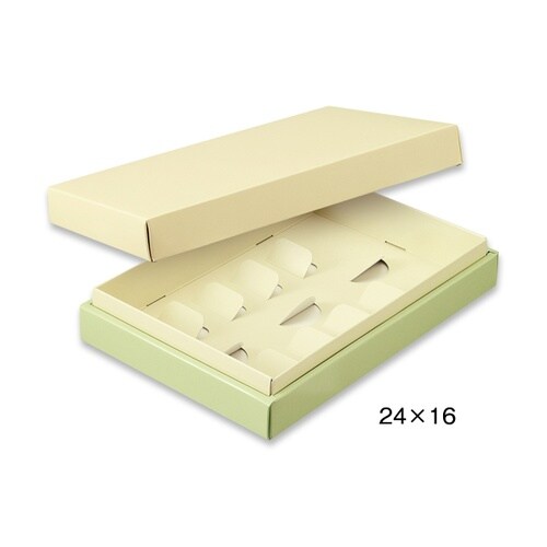 シンカセンモエカ24x16(キ+GR)