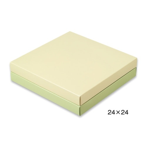 シンカセンモエカ24x24(キ+GR)