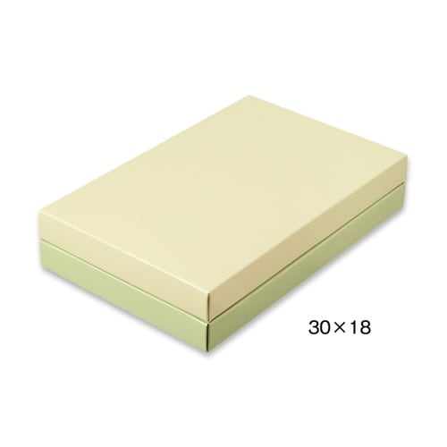 シンカセンモエカ30x18(キ+GR)