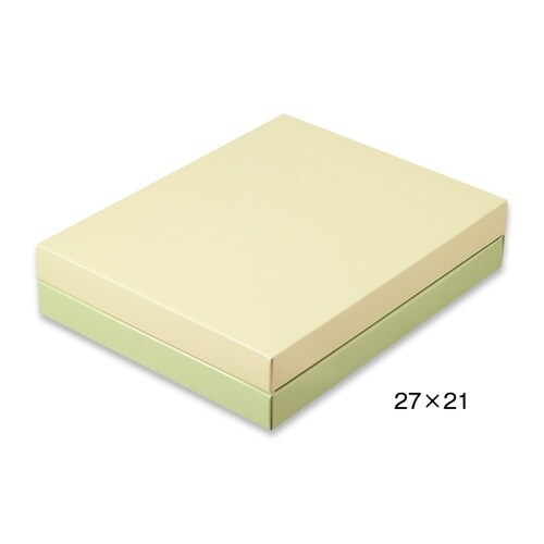 シンカセンモエカ27x21(キ+GR)